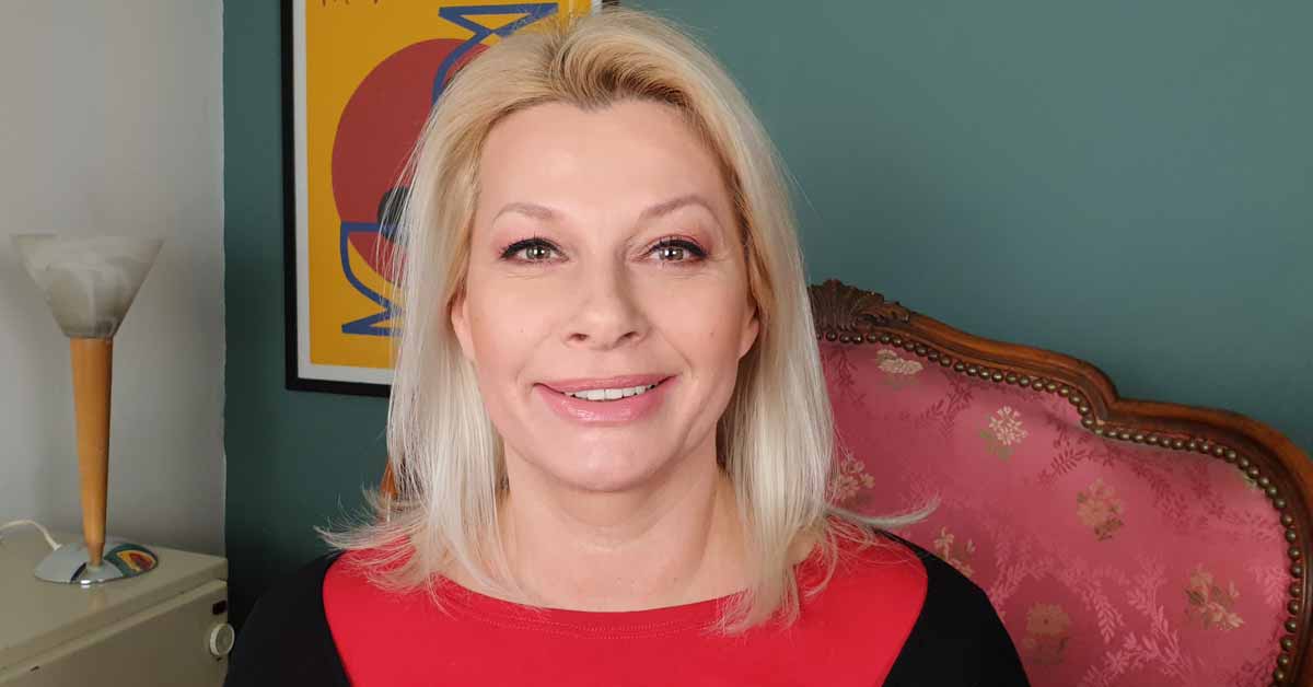  Kako sam se rešila proširenih vena? Ovo je moja priča!