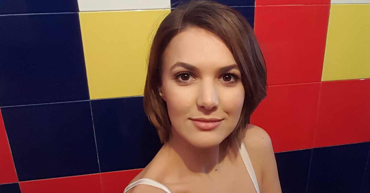 Najbolji tretman za VEĆE GRUDI otkrivam samo za tebe!!