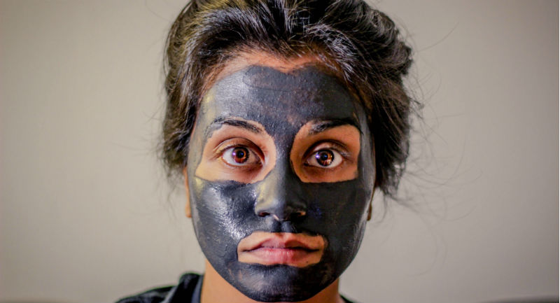 maska za dubinsko čišćenje lica-2