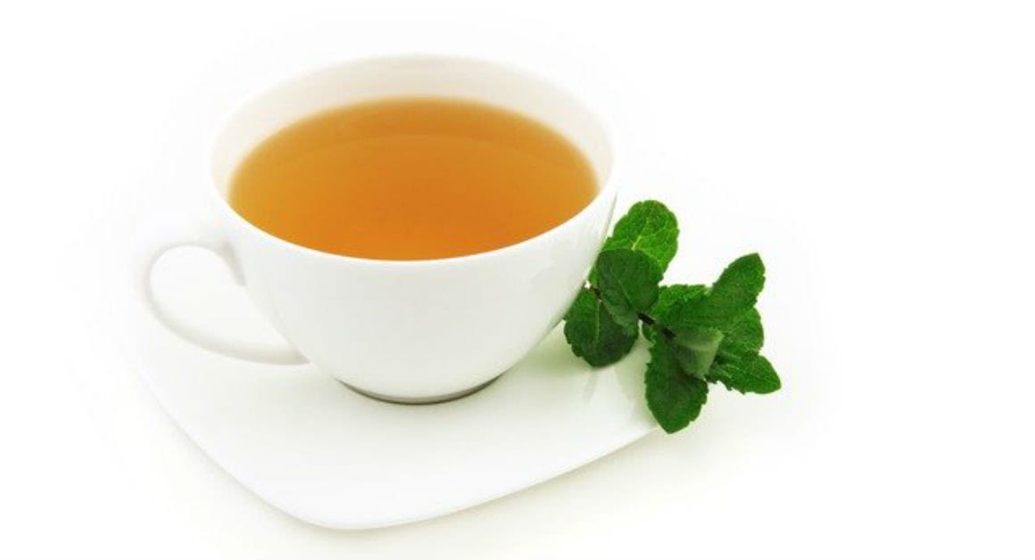  Oolong čaj – za manje kilograma i celulita!