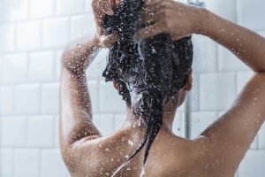 šampon protiv opadanja kose