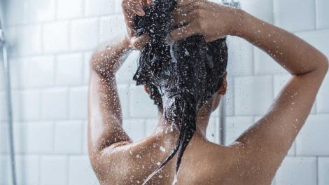 šampon protiv opadanja kose