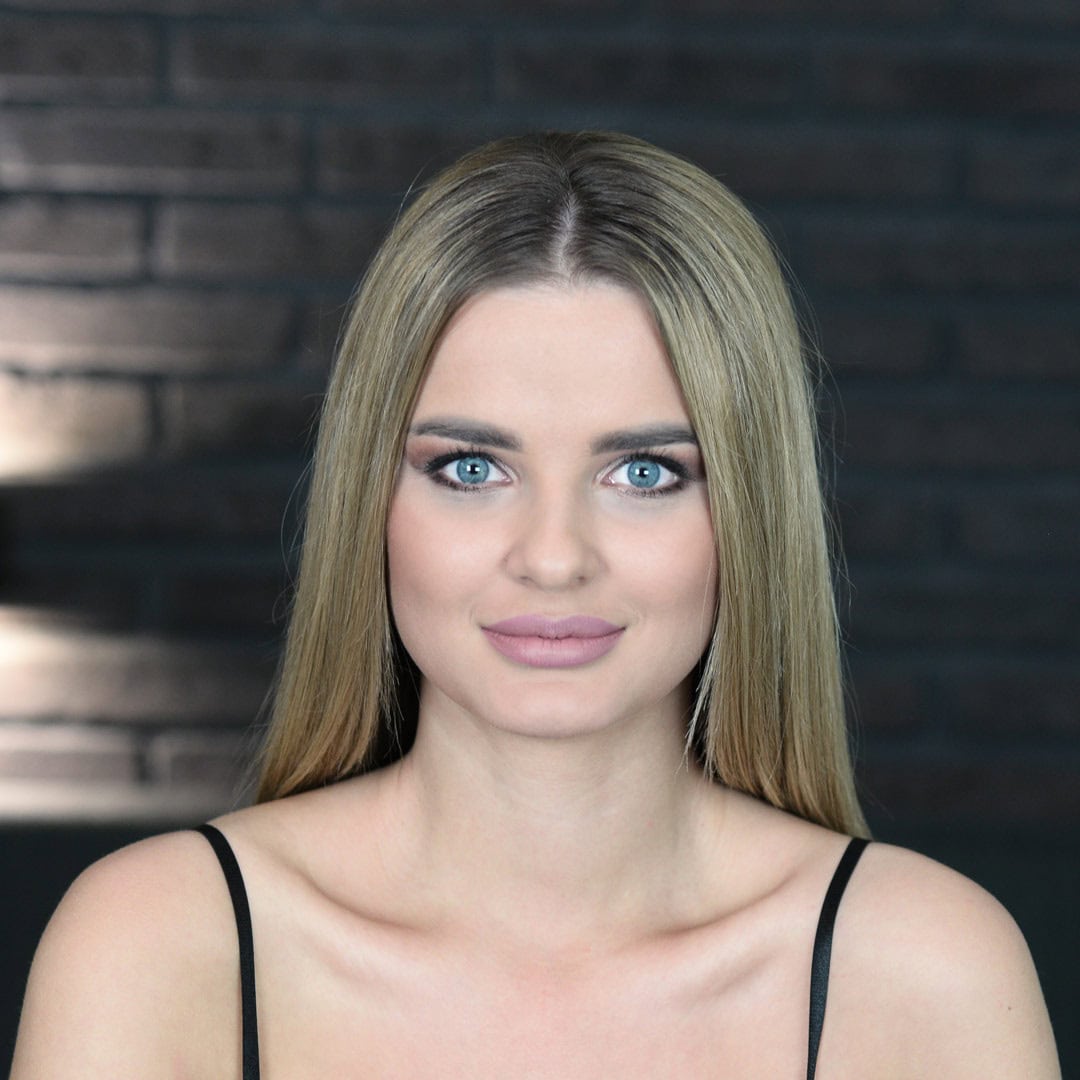  Želiš VEĆE USNE? Otkriću ti kako!