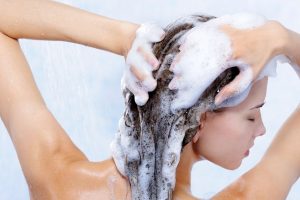 šampon protiv peruti