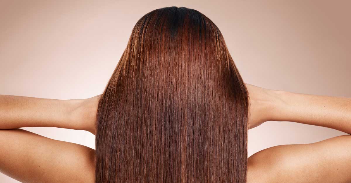 Biotin za kosu: sve što treba da znaš pre upotrebe