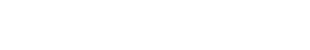 Ona portal - ženski magazin o lepoti, nezi i kozmetici
