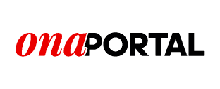 Ona portal - ženski magazin o lepoti, nezi i kozmetici