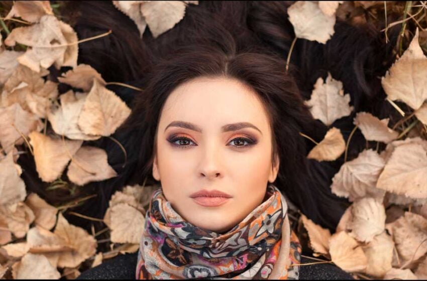  Da li je opadanje kose u jesen normalno ili alarm za uzbunu?