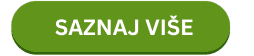 saznaj više dugme